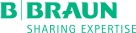 Logo_BBraun Sharing_Expertise